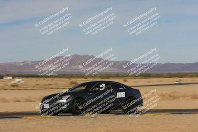 media/Nov-10-2024-Speed Ventures (Sun) [[498b179db7]]/4-Black Group/Session 1 Turn 9 Inside/
